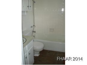 1201 Little St, Copperas Cove, TX 76522 - photo 6