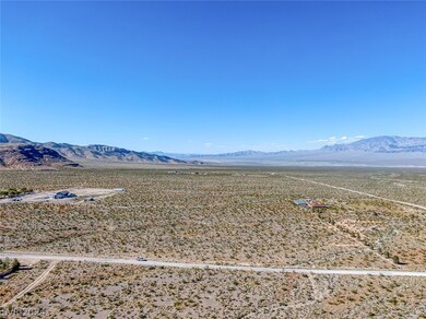 0 Way, Las Vegas, NV 89166 - photo 4