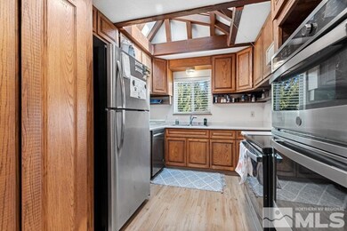 540 J St, Sparks, NV 89431 - photo 3