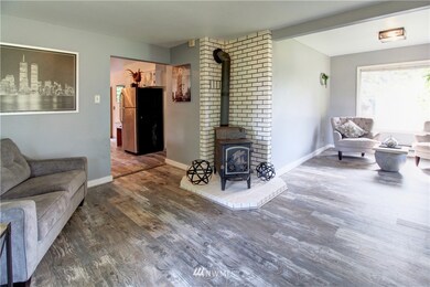 2417 Birch Bay Lynden Rd, Custer, WA 98240 - photo 4