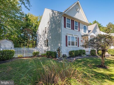 1202 Jewelweed Path, Pasadena, MD 21122 - photo 4