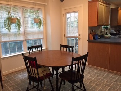 4748 Rockfield Rd, North Chesterfield, VA 23237 - photo 3