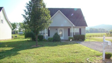 113 Eventine Dr, Shelbyville, TN 37160 - photo 2