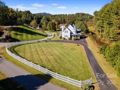 22 Dogwood Cir unit 13, Burnsville, NC 28714 - photo 4