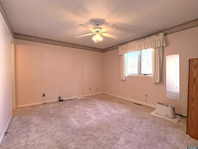 1181 Donegal St, Casper, WY 82609 - photo 7