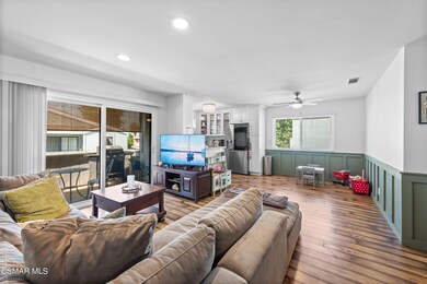 13075 Hubbard St Sylmar-4