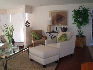 45905 Portola interior pics