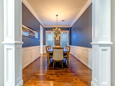 739 Allston St, Houston, TX 77007 - photo 7