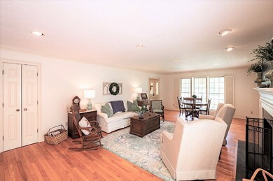 2517 Ridgewood Ln, Albany, GA 31707 - photo 4