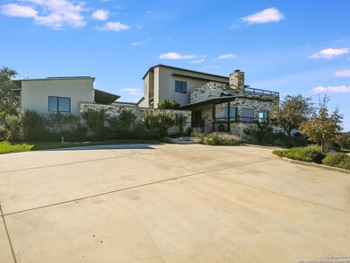 19988 Bluehill Pass, Helotes, TX 78023 - photo 4