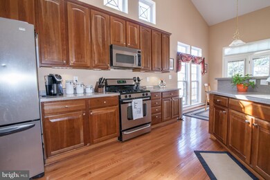 219 Spectacular Bid Dr, Havre de Grace, MD 21078 - photo 6