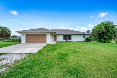 17632 35th St N, Loxahatchee, FL