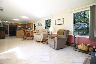 1444 Nh Route 175, Thornton, NH 03285 - photo 3