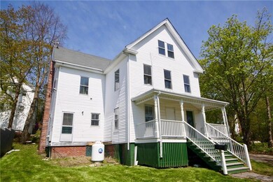 29 Oak St, Boothbay Harbor, ME 04538 - photo 2