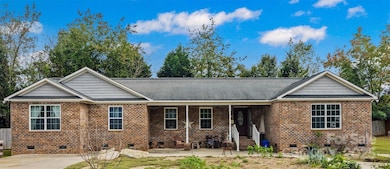 1845 State Road S-46-149, Clover, SC 29710 - photo 3