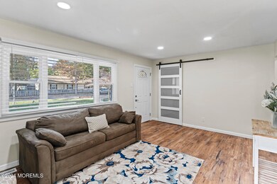 56 Begonia St, Browns Mills, NJ 08015 - photo 3