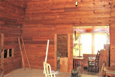 420 Main St, Winslow, AR 72959 - photo 5