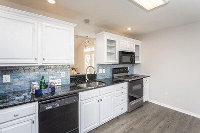 348 Diana Ct, Harrisonburg, VA 22801 - photo 7