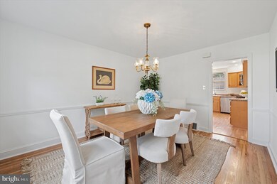 1018 Concord Ave, Drexel Hill, PA 19026 - photo 6