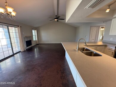 1908 E Sunburst Ln, Tempe, AZ 85284 - photo 7