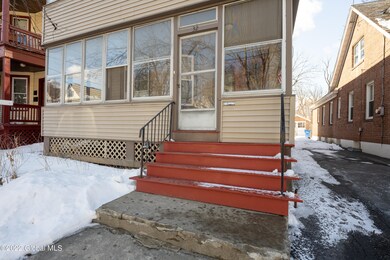 32 Magnolia Terrace, Albany, NY 12209 - photo 7