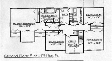 Lot 18 Castle Cir unit Yarmouth, Dudley, MA 01571 - photo 3