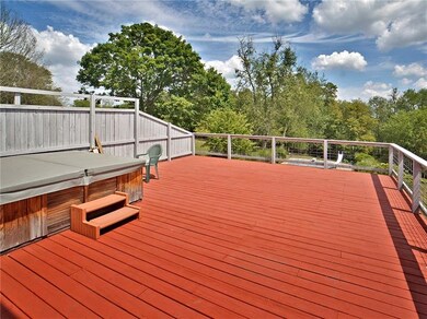 5844 Claridge Export Rd, Export, PA 15632 - photo 7