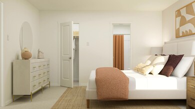 99 Bay Springs Blvd unit 52A, Defuniak Springs, FL 32435 - photo 7