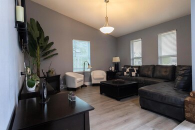 23287 SW 60th Ave, Boca Raton, FL 33428 - photo 4