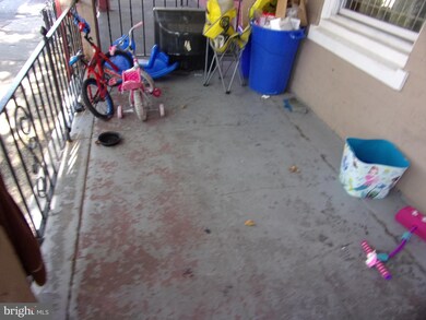 5125 Arch St, Philadelphia, PA 19139 - photo 3