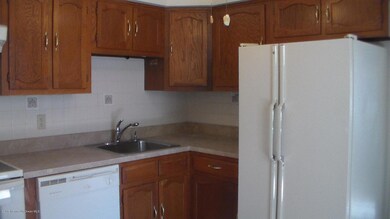 Kitchen 3 Use