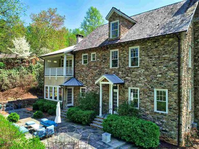 560 Bloomfield Rd, Charlottesville, VA 22903 - photo 3