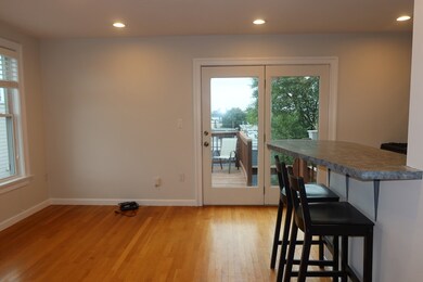 505 E 5th St unit 3, Boston, MA 02127 - photo 5