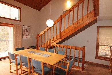 6 Ridge Rd unit 4, Lincoln, NH 03251 - photo 6