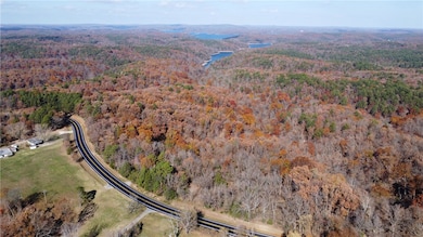 000 Rock Rd, Rogers, AR 72756 - photo 5