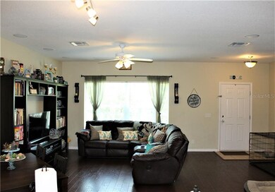 1293 Drew St, Clearwater, FL 33755 - photo 5