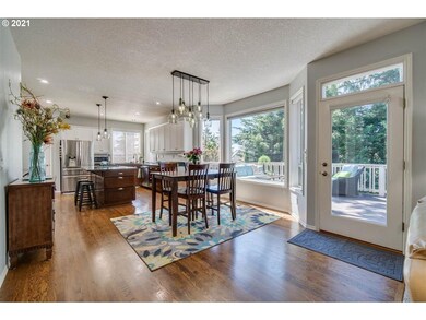 1990 Alpine Dr, West Linn, OR 97068 - photo 5