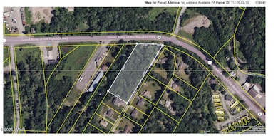 0 Route 6 unit PWBPW252636, Milford, PA 18337 - photo 2