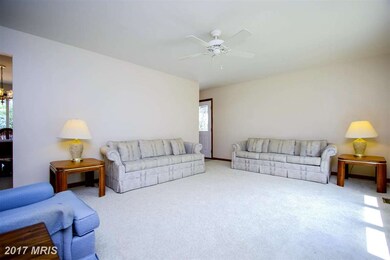 8 Jefferson Ave, Cockeysville, MD 21030 - photo 3