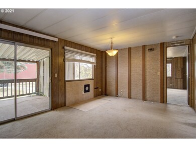 12007 NE 174th St, Battle Ground, WA 98604 - photo 7