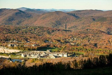 228 E Mountain Rd unit D DRMR GRAND HOTEL 3, Killington, VT 05751 - photo 4