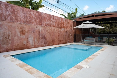 8-18 Alhambra, Guaynabo, PR 00966 - photo 2