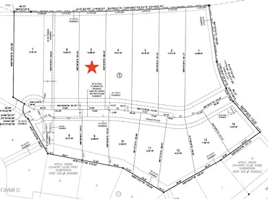 lot 5