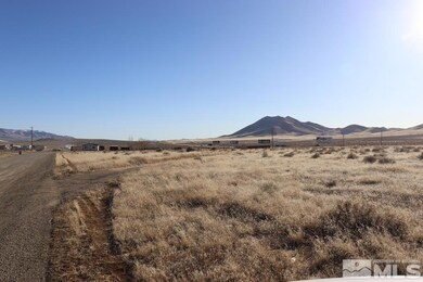 3005 Stagecoach Dr, Winnemucca, NV 89445 - photo 4