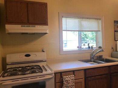 519 E Simonton St, Elkhart, IN 46514 - photo 6