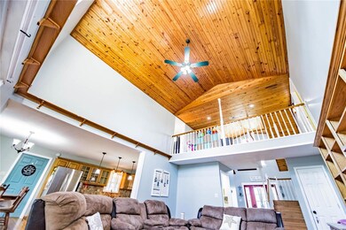 191 Fairway Dr, Poplar Bluff, MO 63901 - photo 4