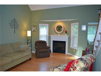 Living Room.