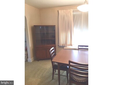 104 Summit Ave, Reading, PA 19607 - photo 5