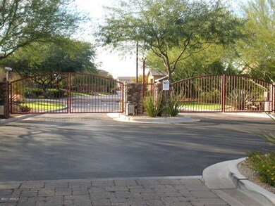03 Community Entrance