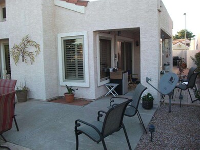 12021 N 40th Way, Phoenix, AZ 85028 - photo 7